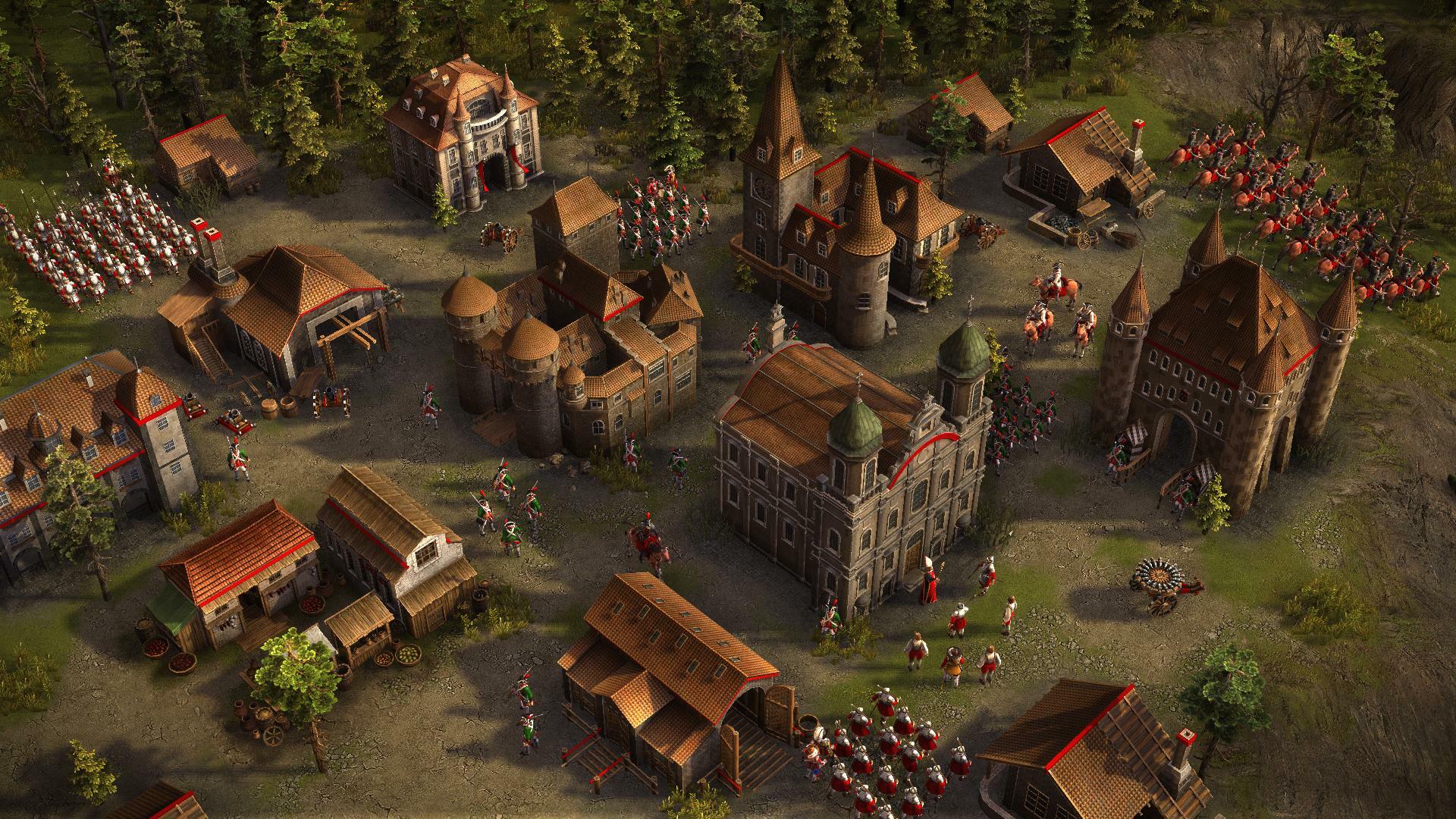 screenshot2