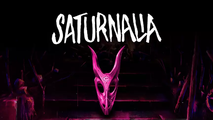 Saturnalia Deluxe Edition