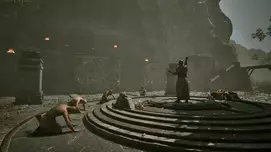 Screenshot 16