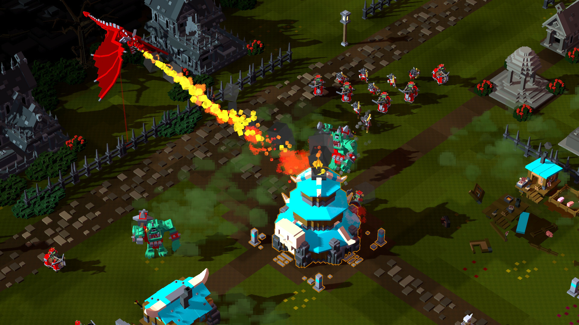 screenshot8