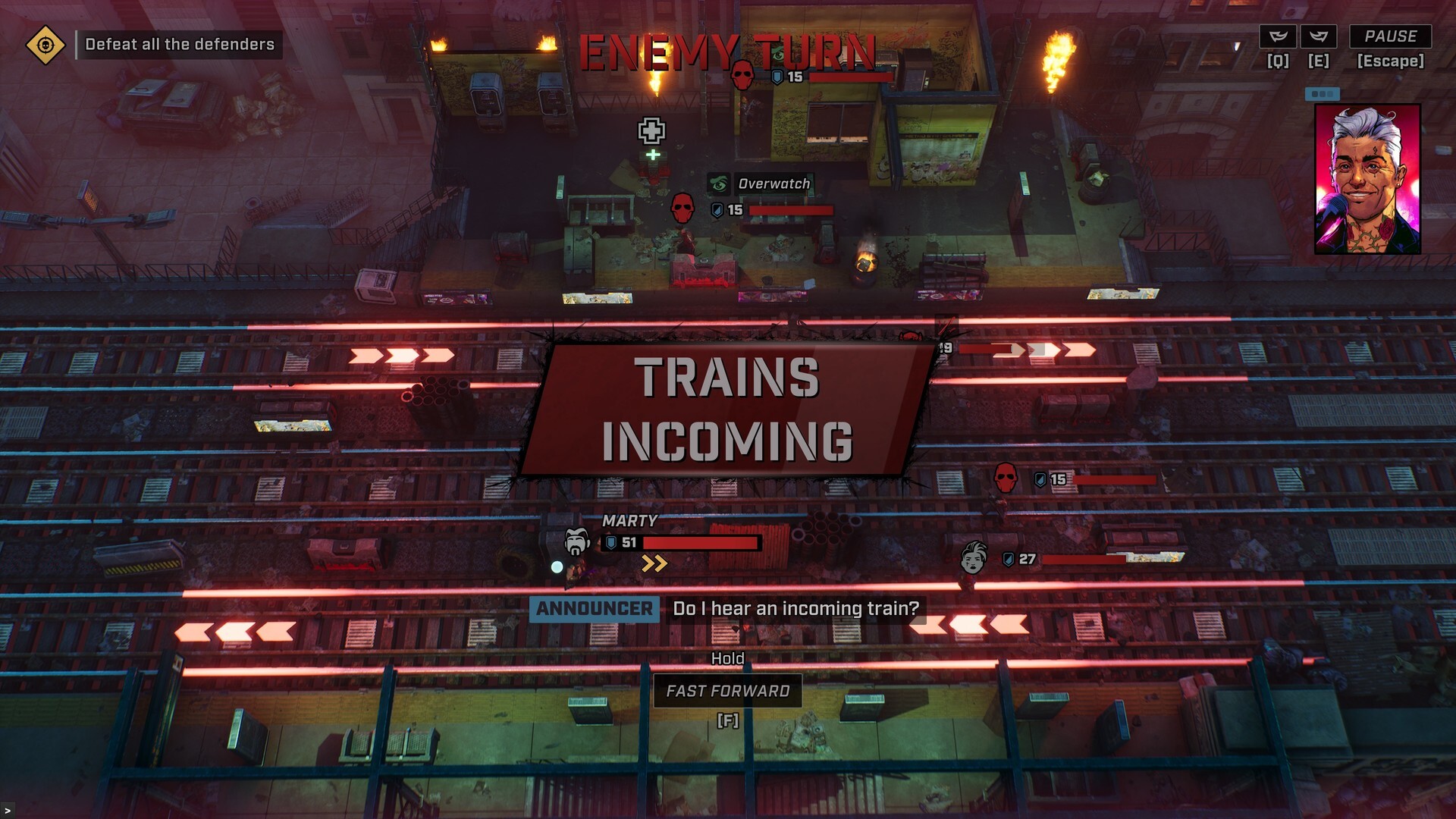 screenshot10