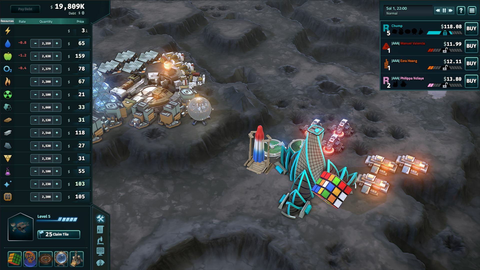 Full Size Image