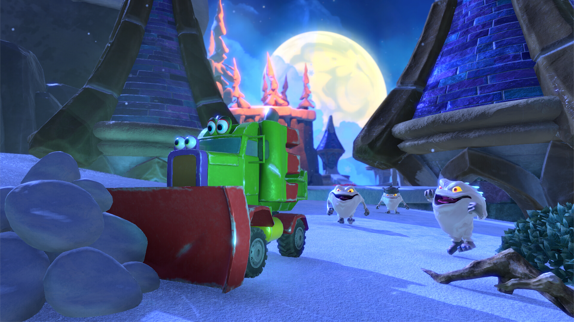 screenshot10