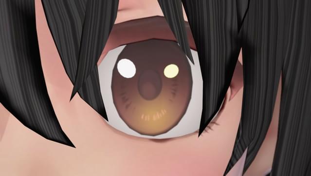 DYSTHANASIA