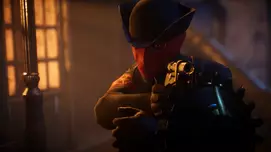 Screenshot 21