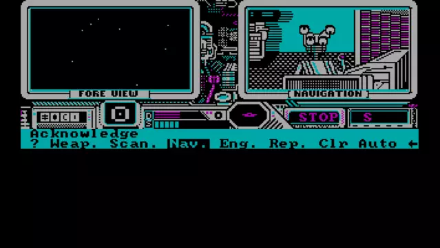 #7. Psi 5 Trading Company (GOG) 由: Ziggurat Interactive
