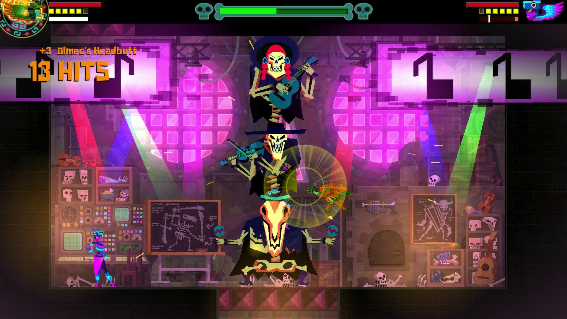 screenshot3