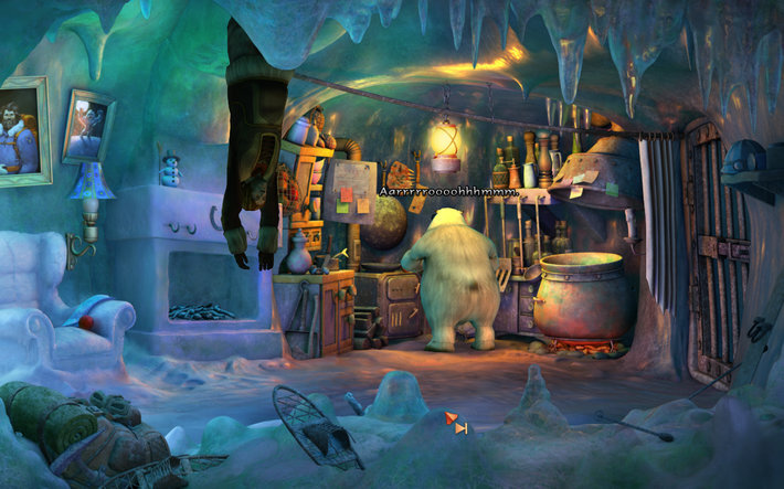screenshot10