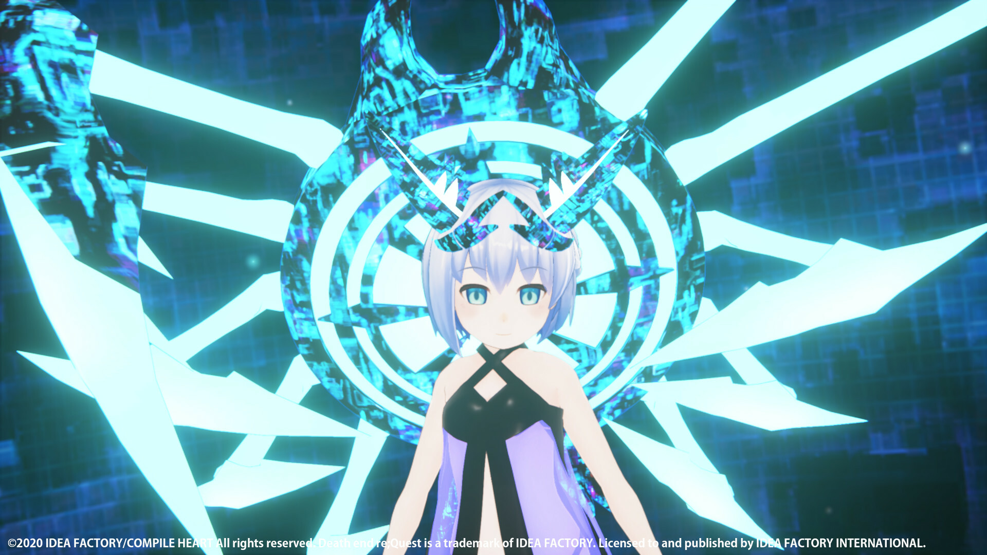 screenshot10