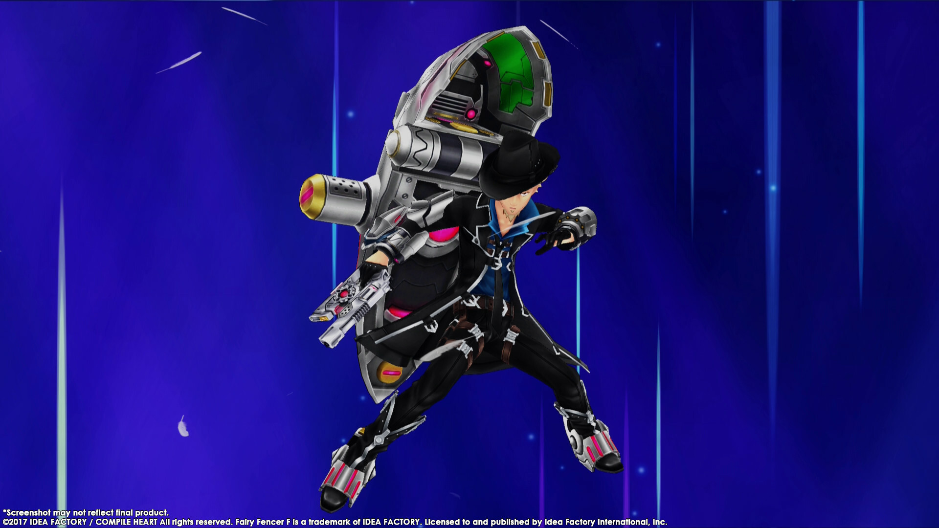Full Size Image