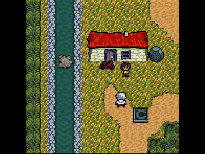 screenshot6