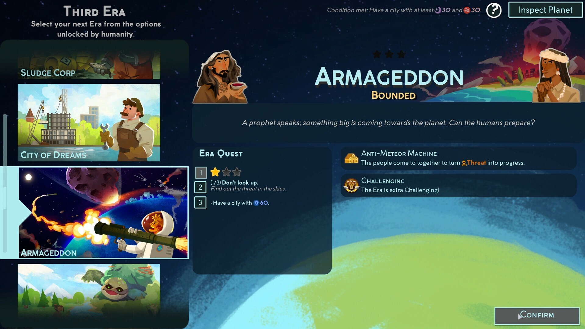 screenshot3