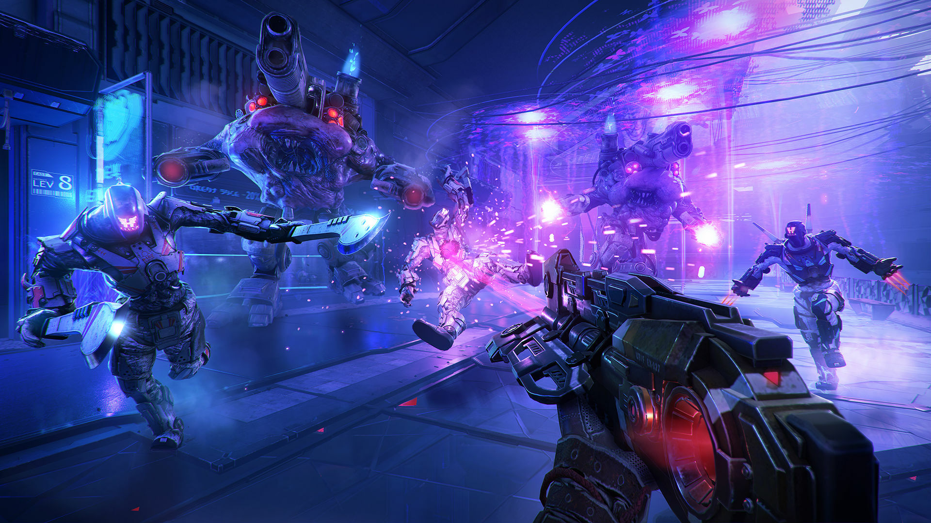 screenshot4