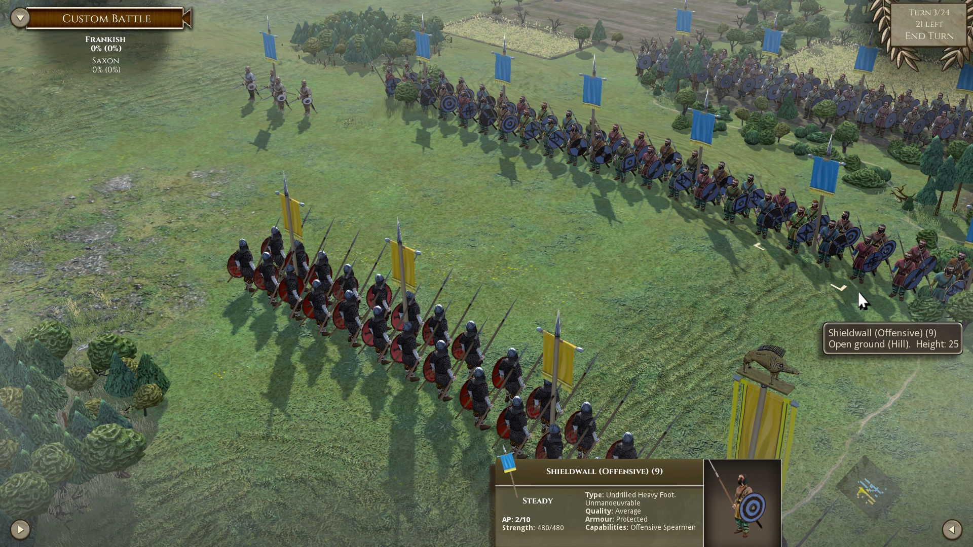 screenshot4