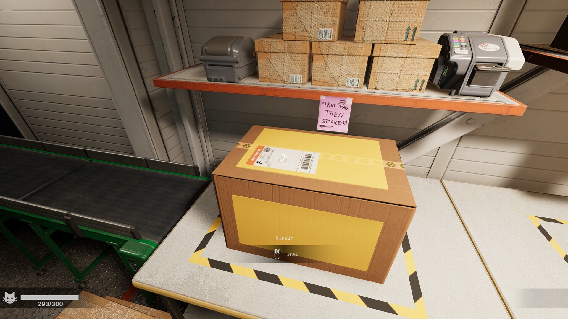 screenshot6
