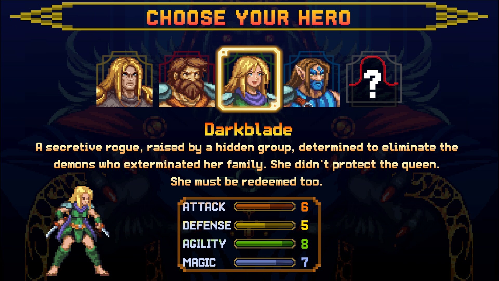 screenshot9