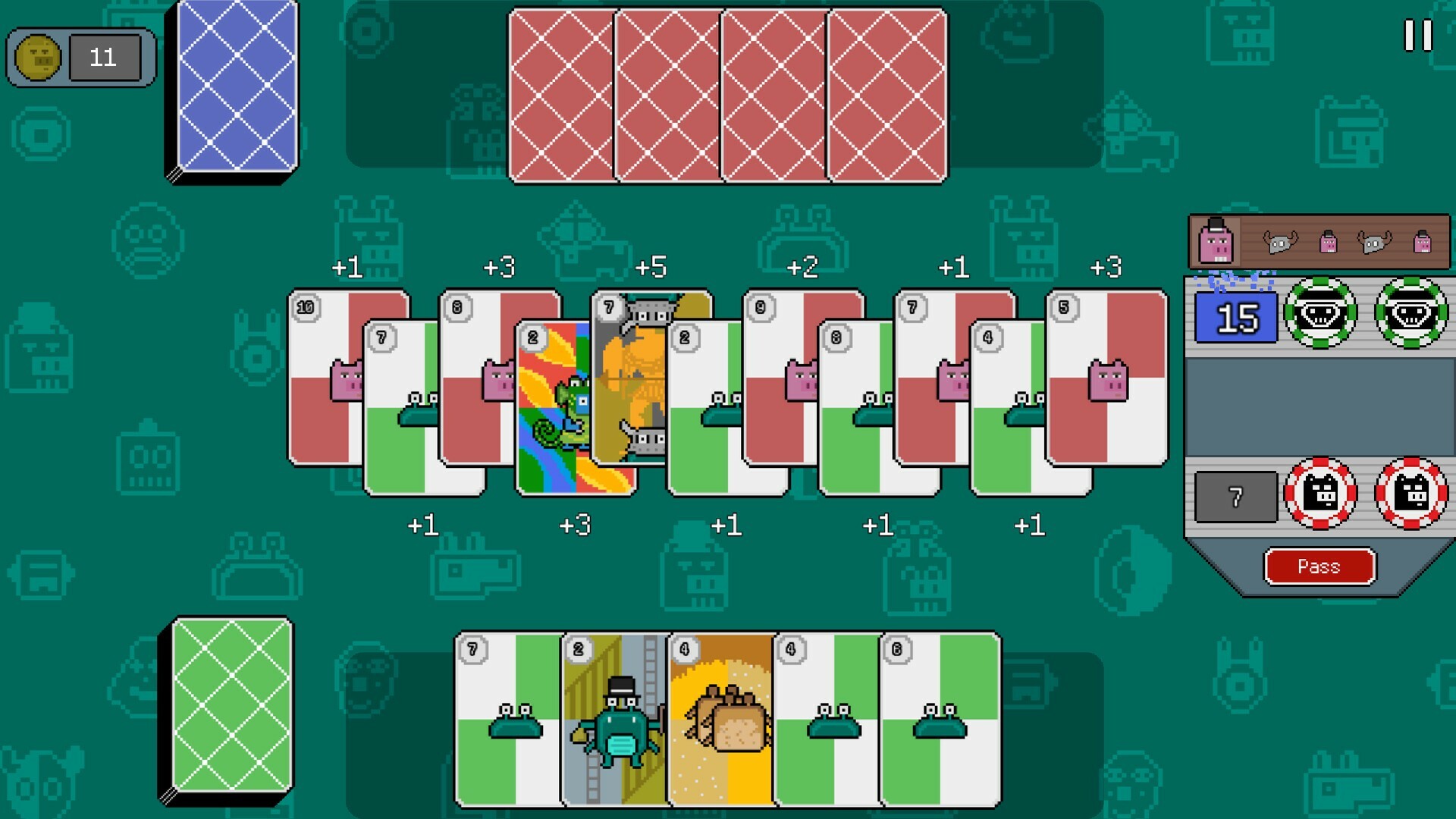 screenshot3
