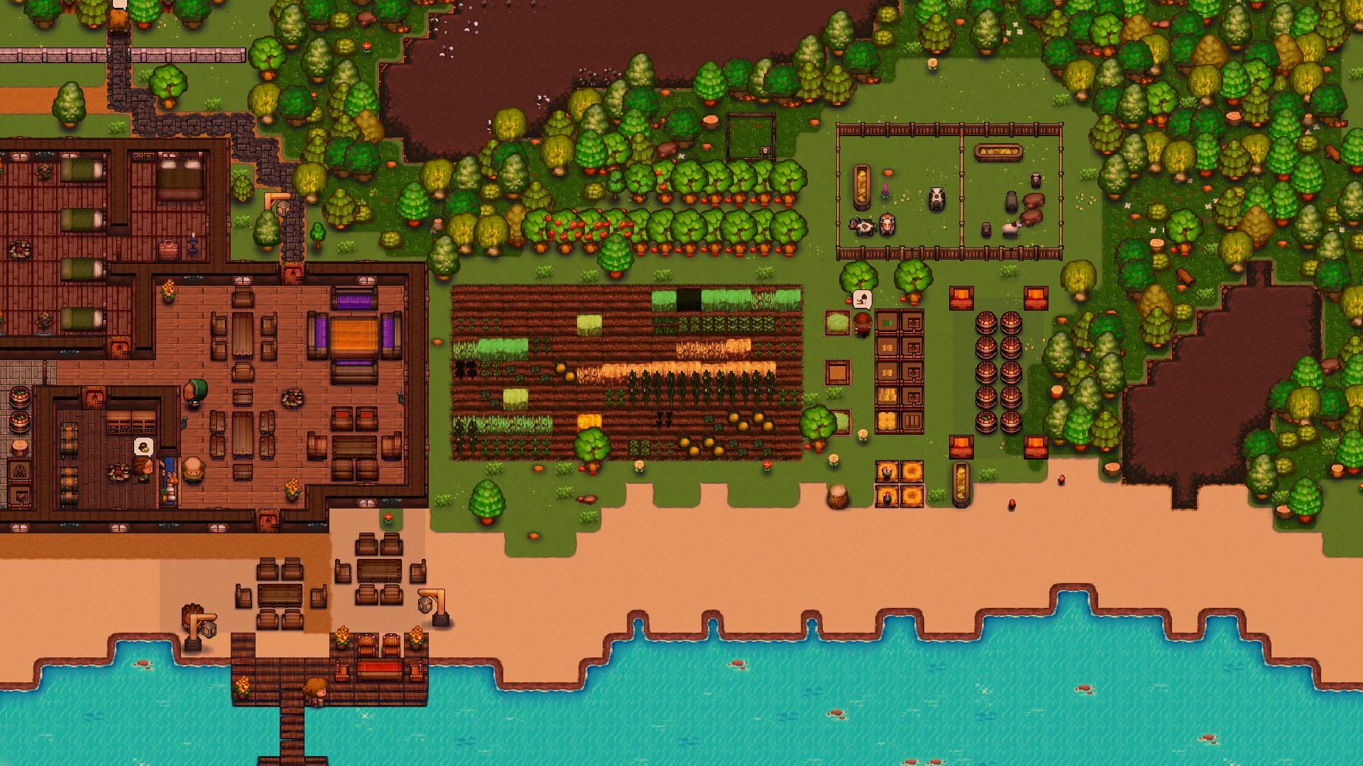 screenshot6