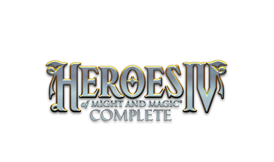 might and magic heroes 6 activation code free