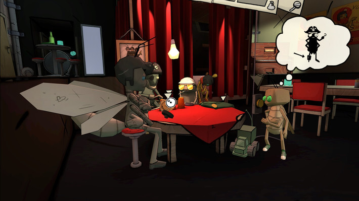 screenshot7