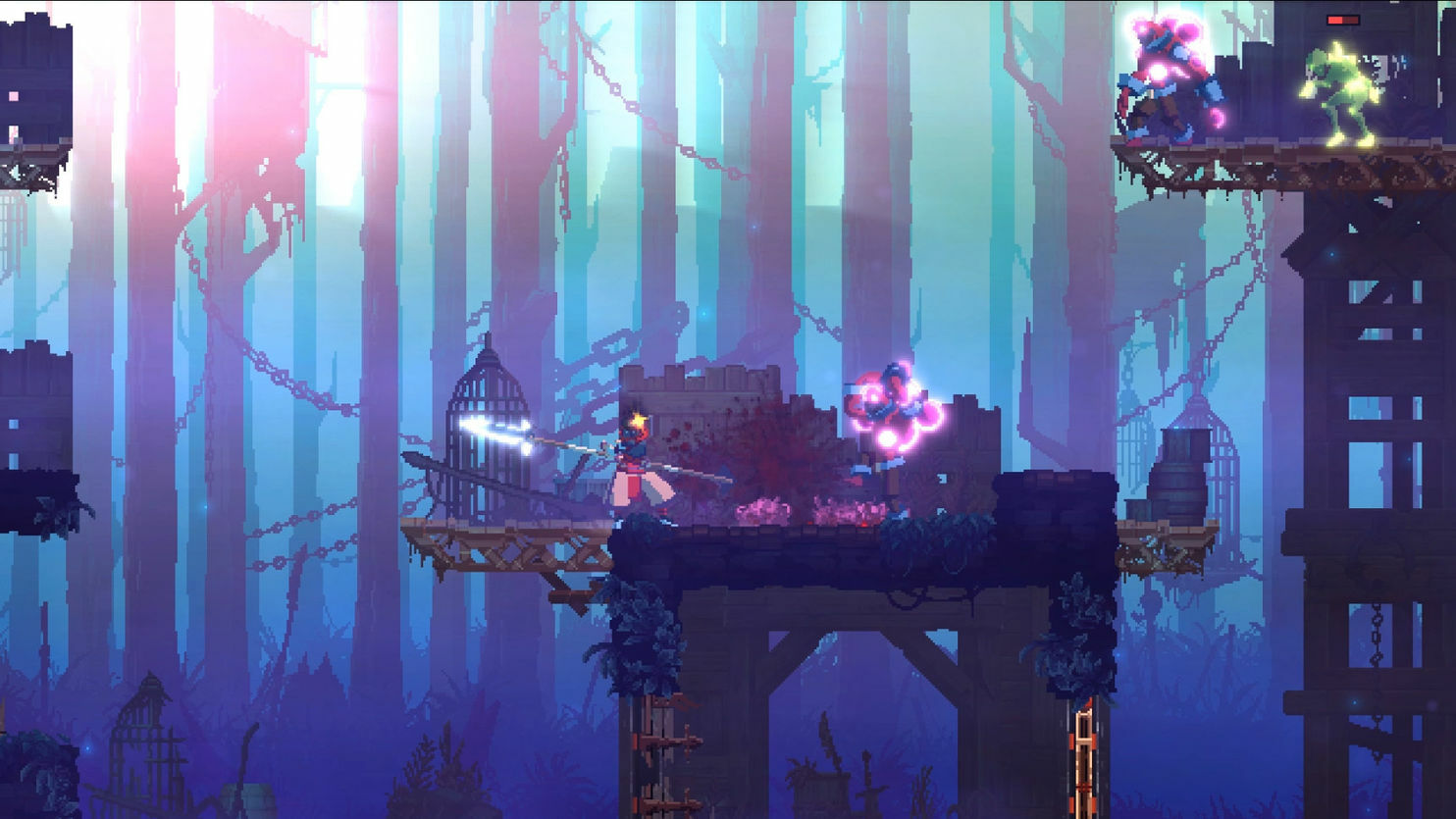screenshot2
