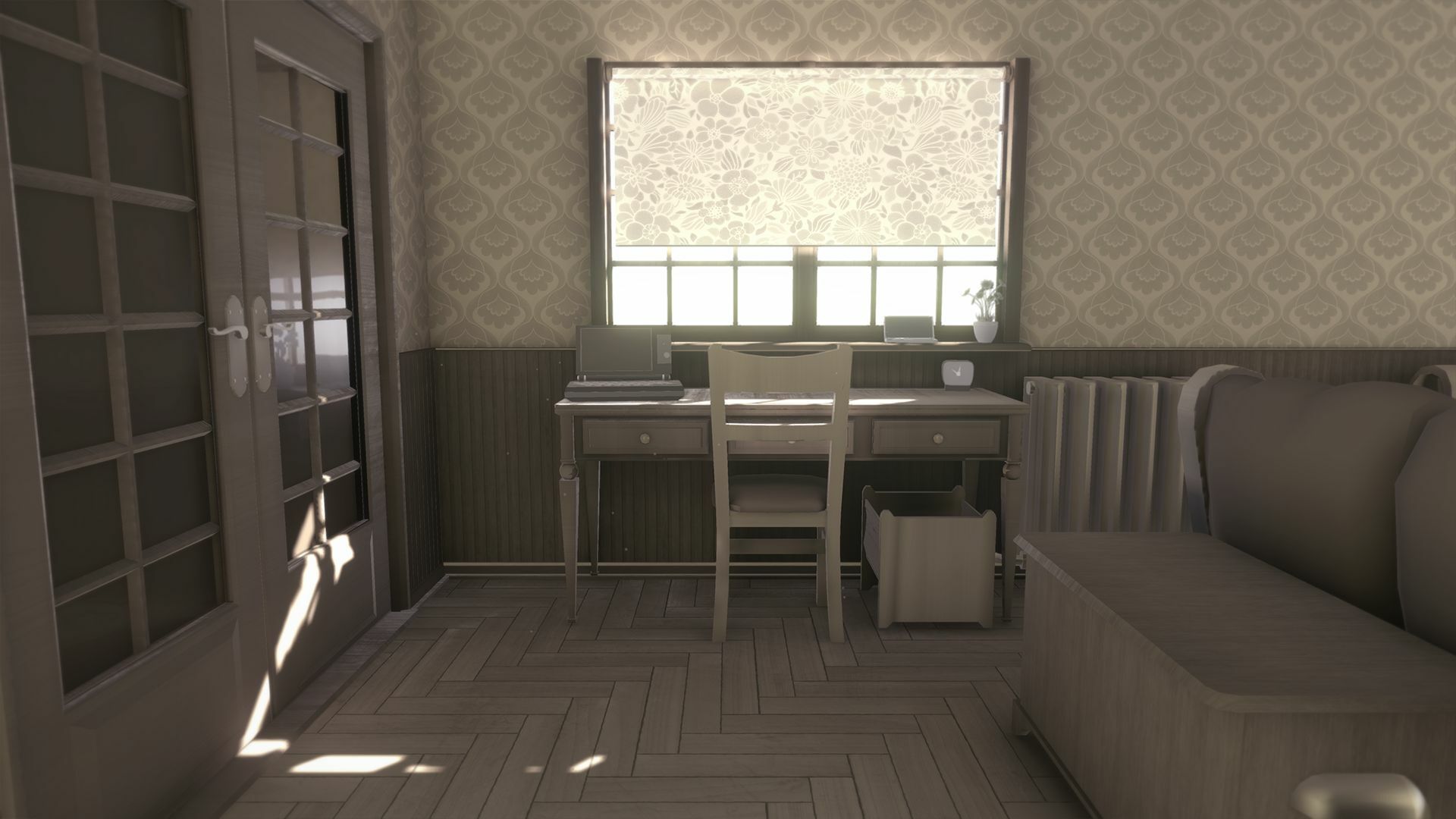 screenshot9