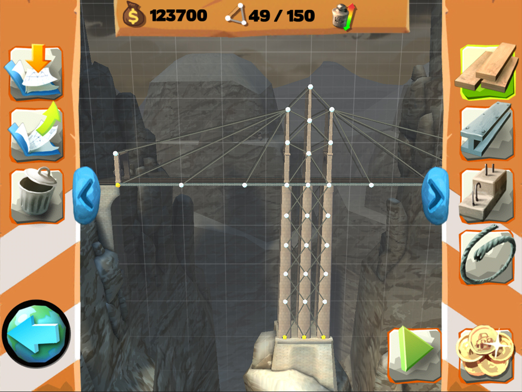 screenshot7
