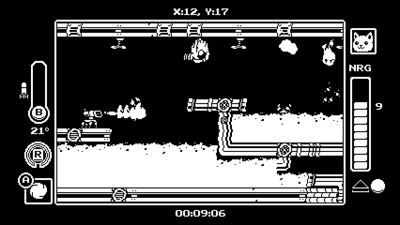 screenshot5