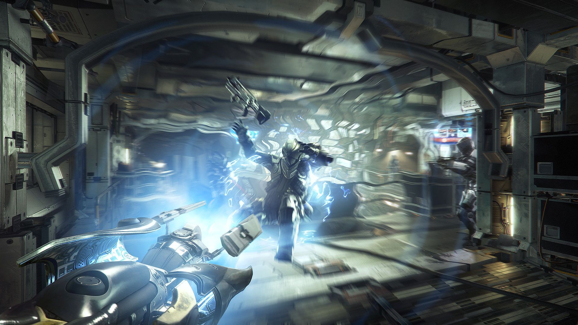 screenshot10