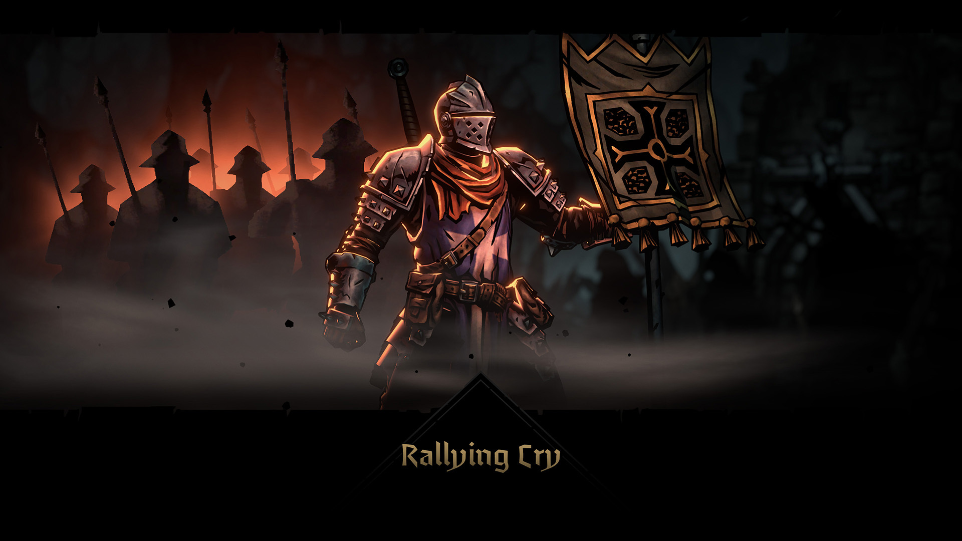 screenshot9