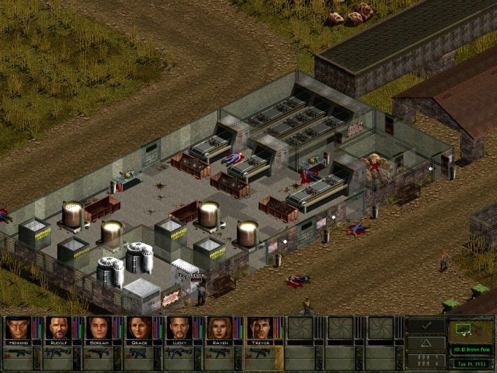 screenshot4