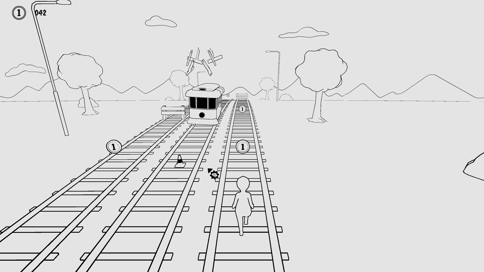 screenshot7