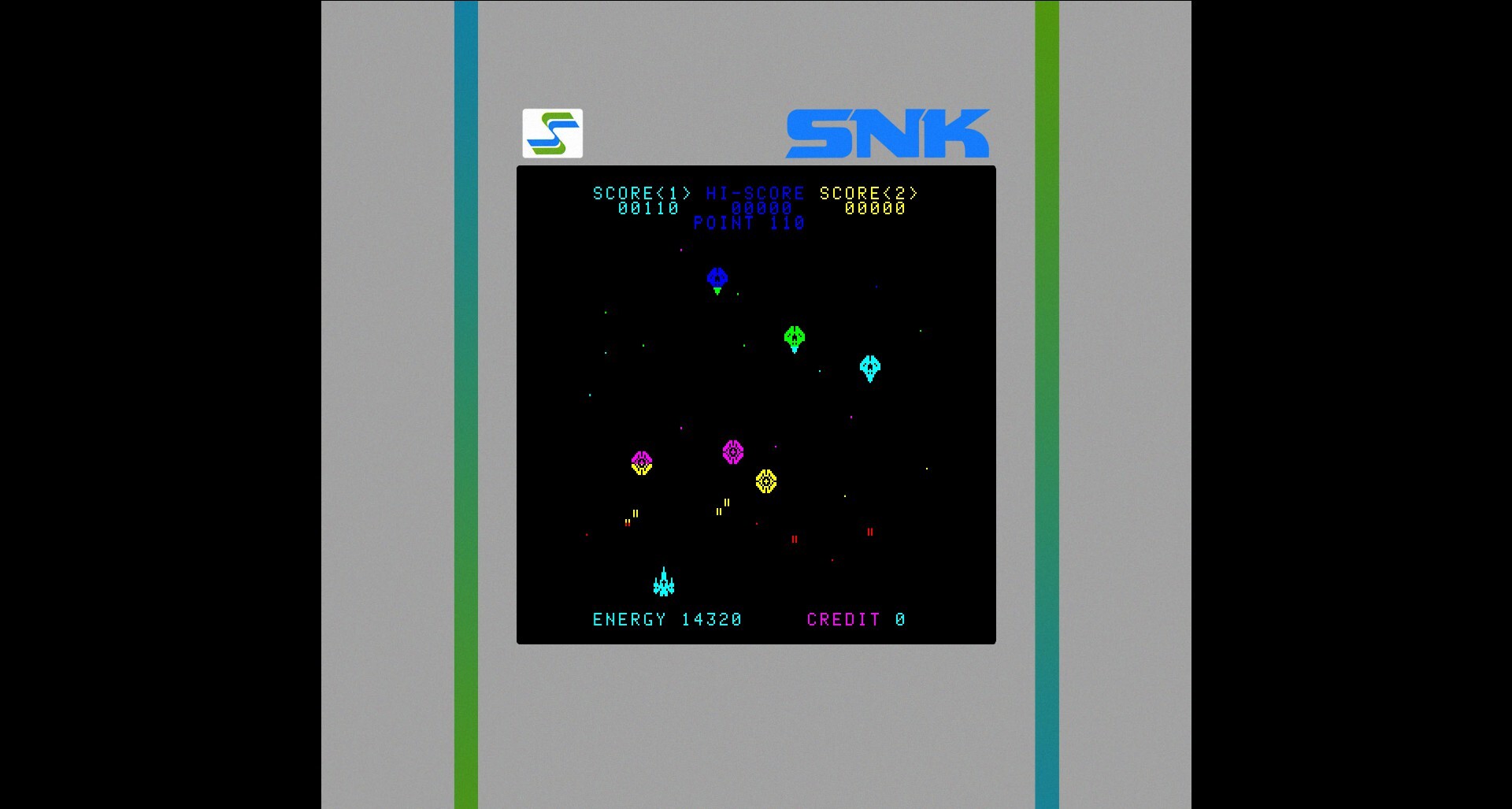 screenshot8
