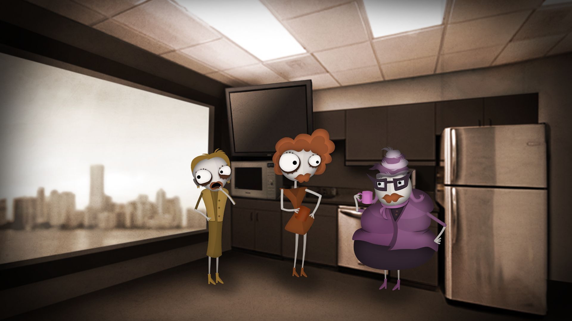 screenshot10
