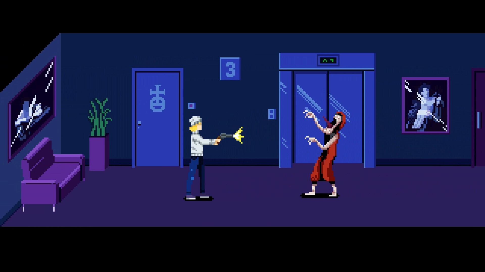screenshot4