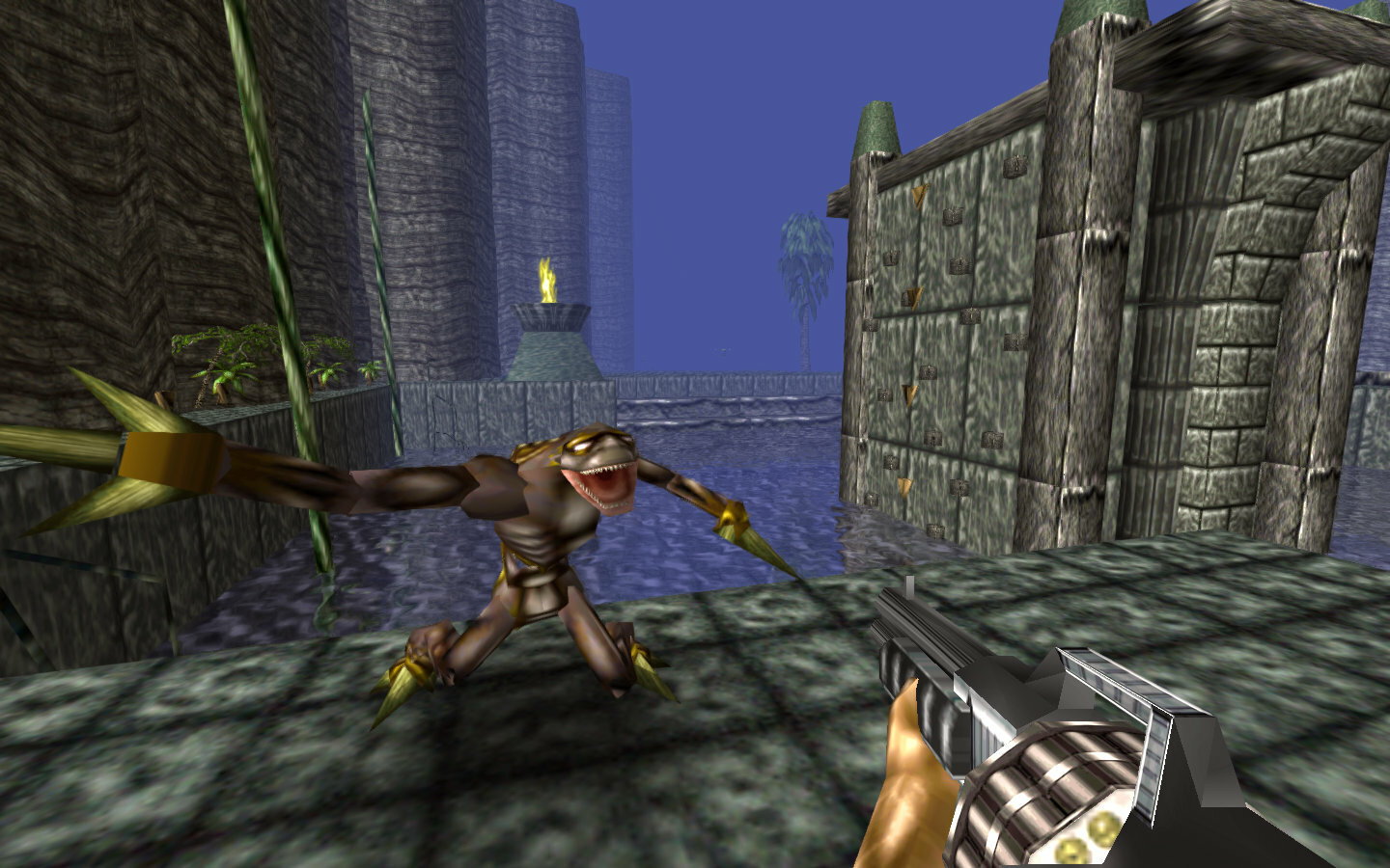 screenshot7