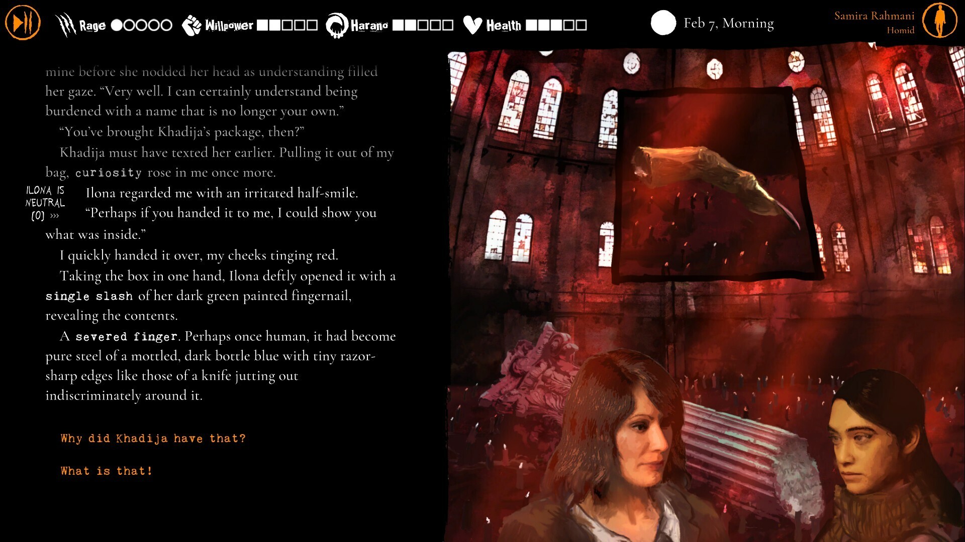 screenshot10