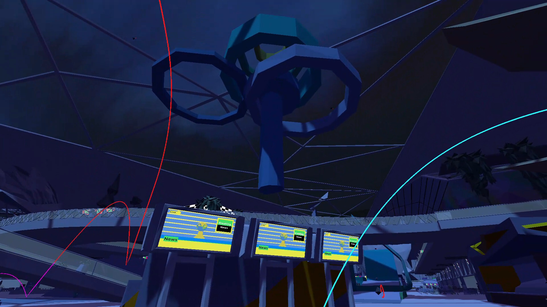 screenshot6