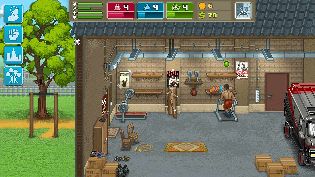 screenshot3