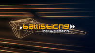 Купить дешево BallisticNG Deluxe Edition Купить ключ дешево BallisticNG Deluxe Edition