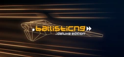 BallisticNG Deluxe Edition banner