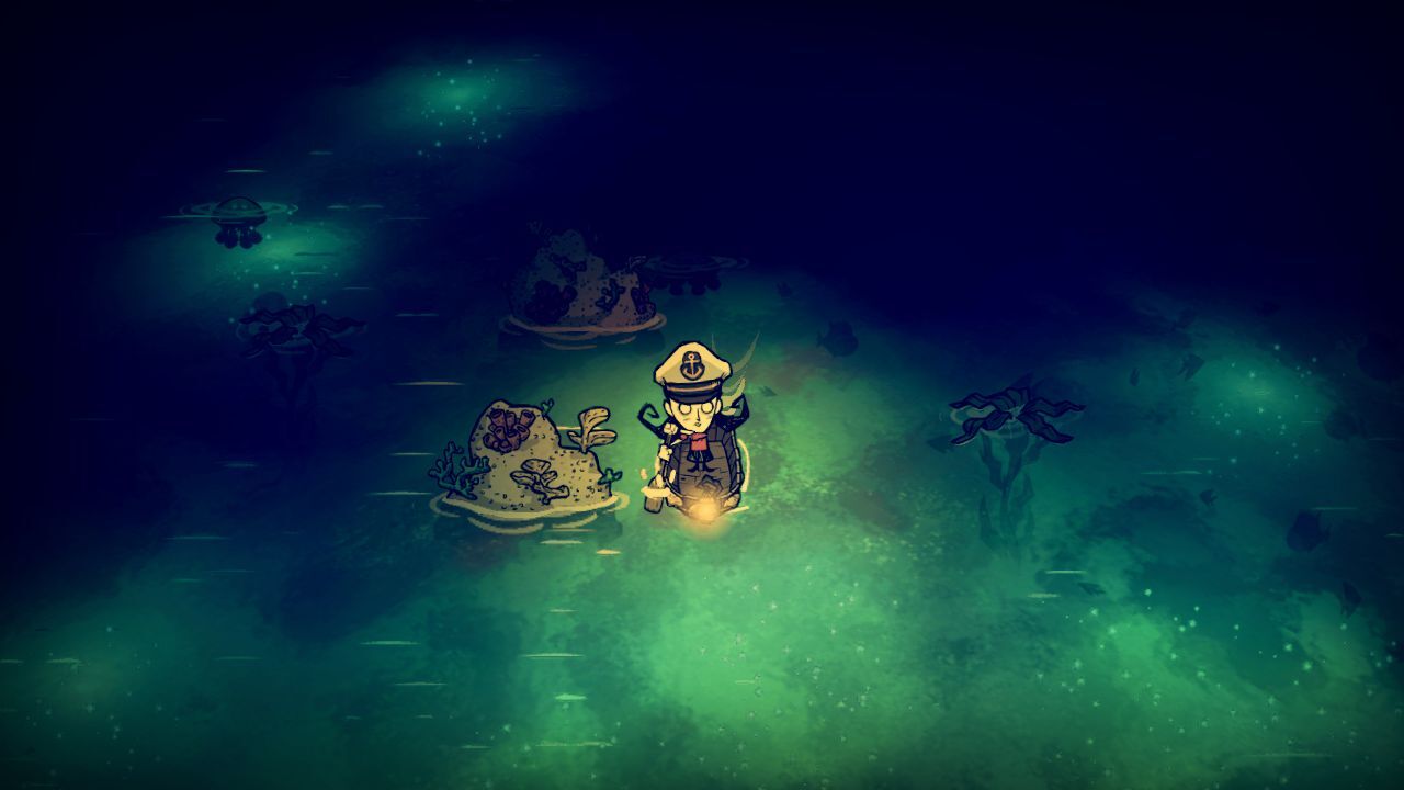 screenshot2
