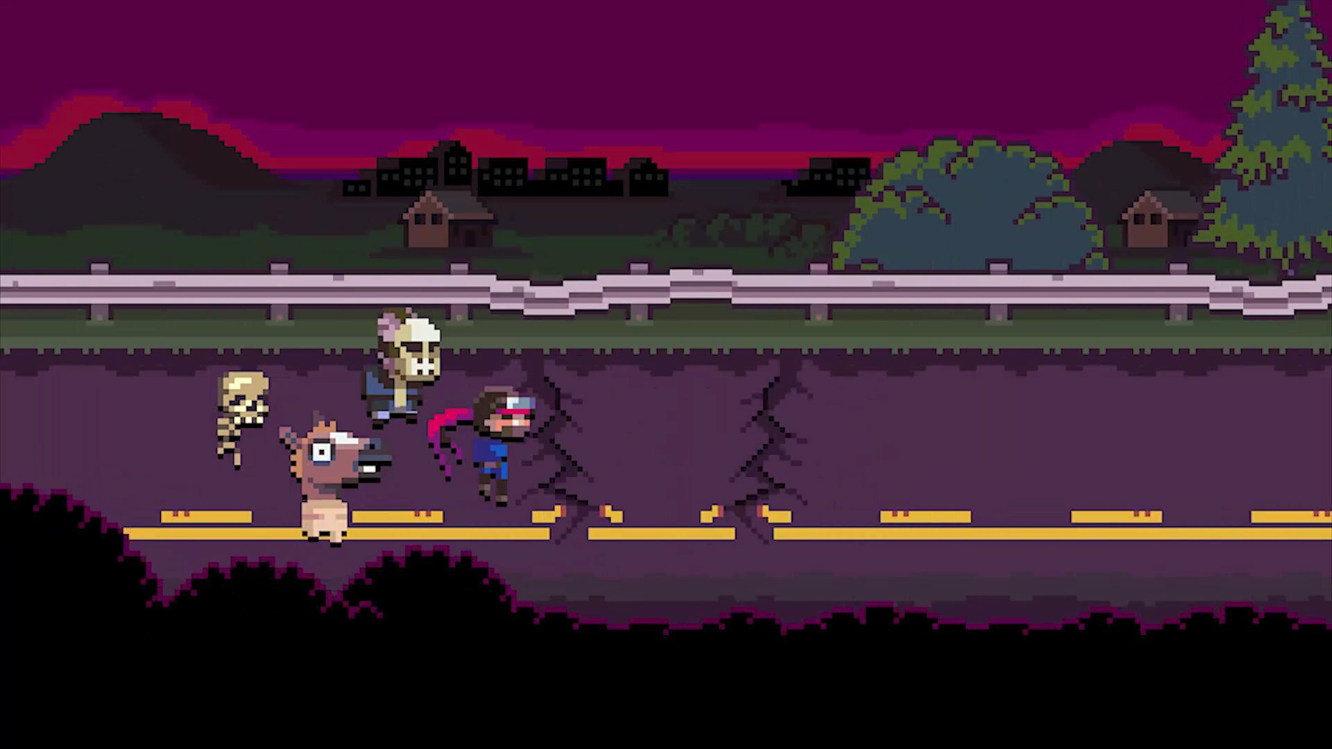 screenshot10