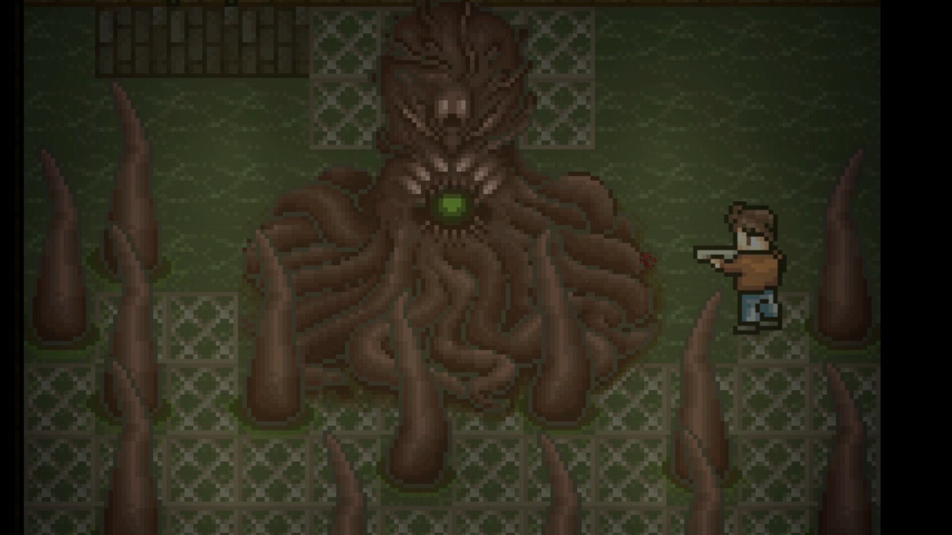screenshot3
