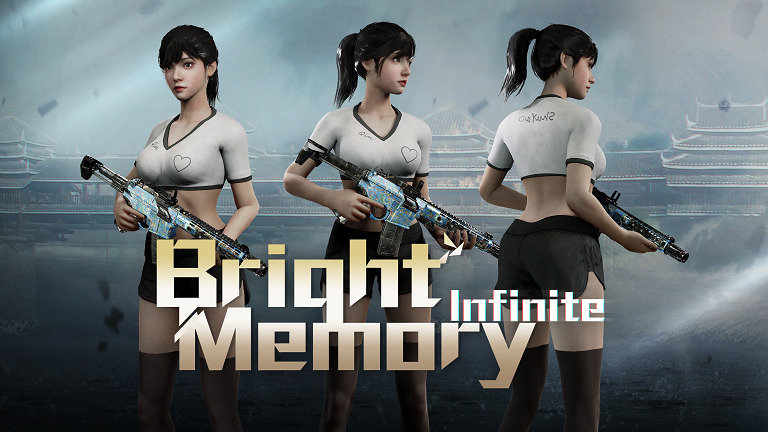 Full Size Image