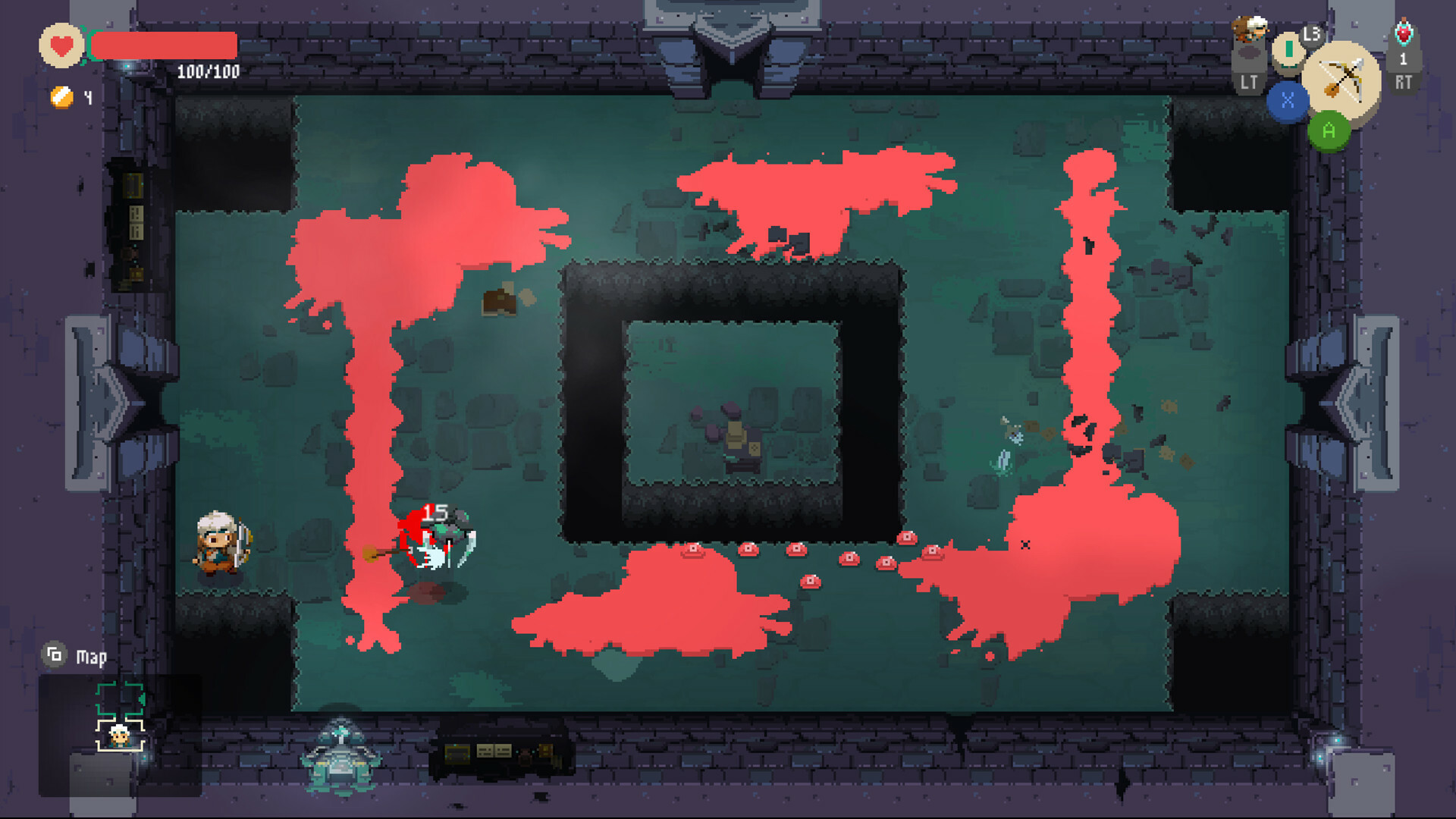 screenshot8