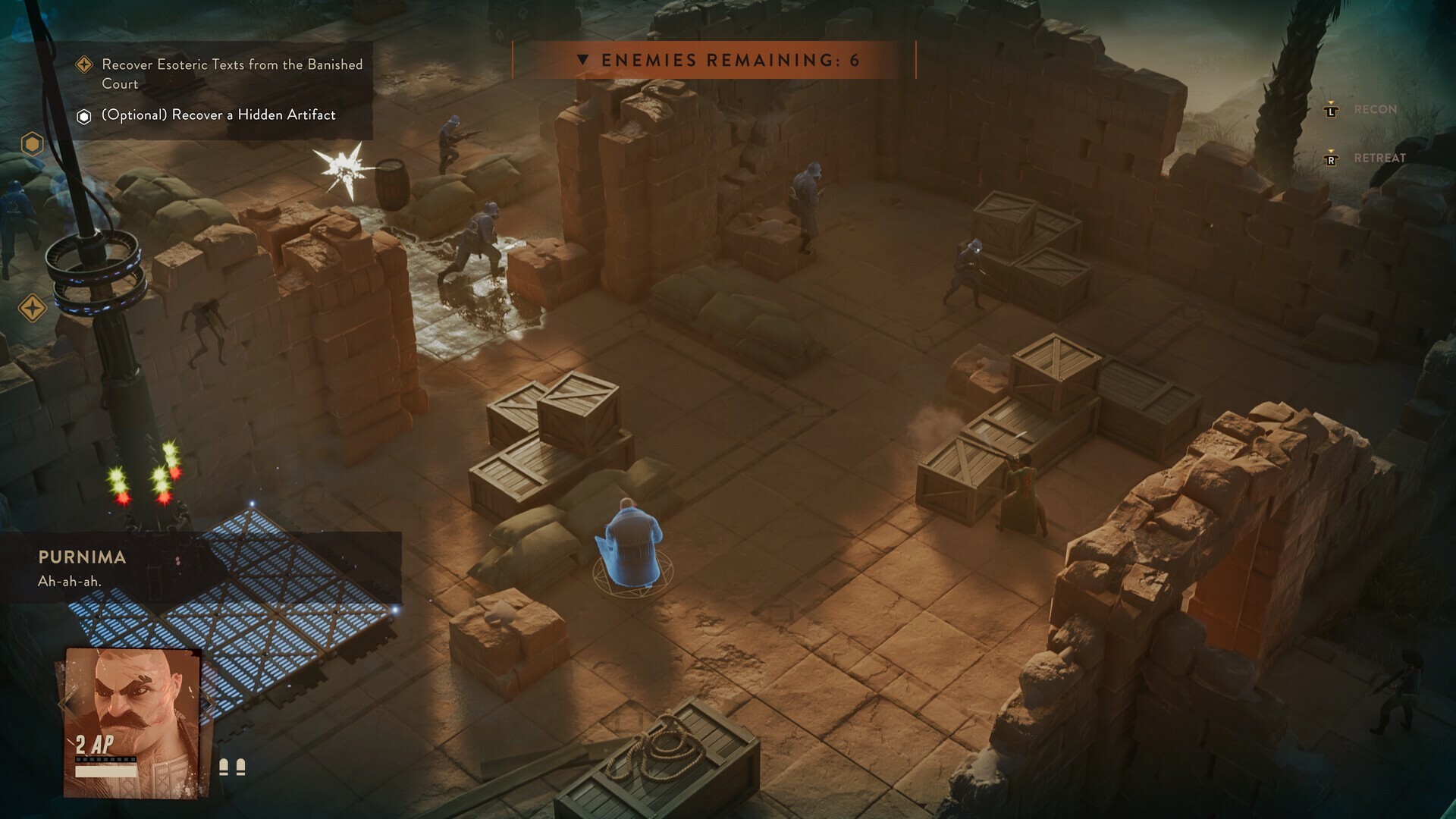 screenshot6