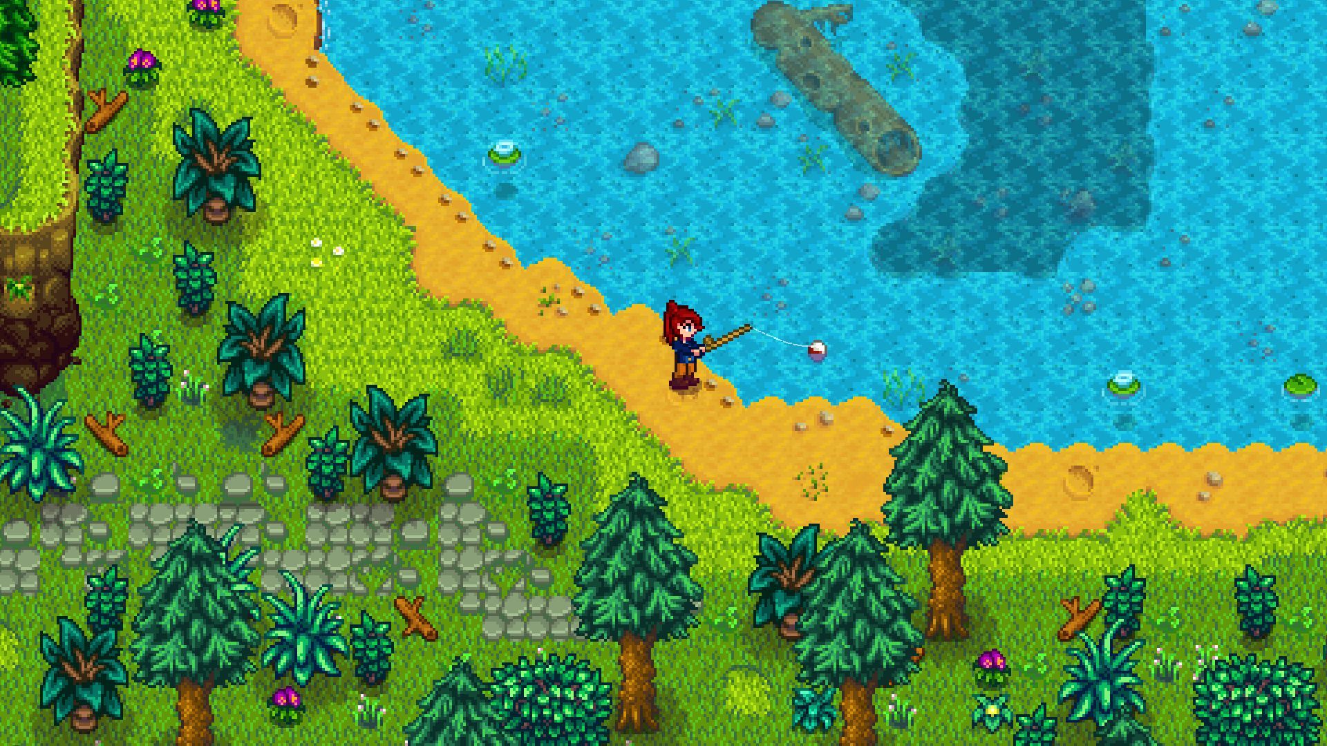 screenshot10