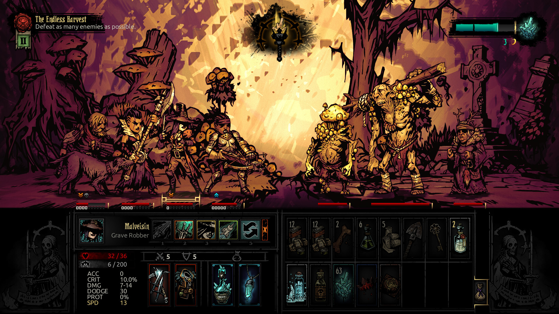 screenshot10