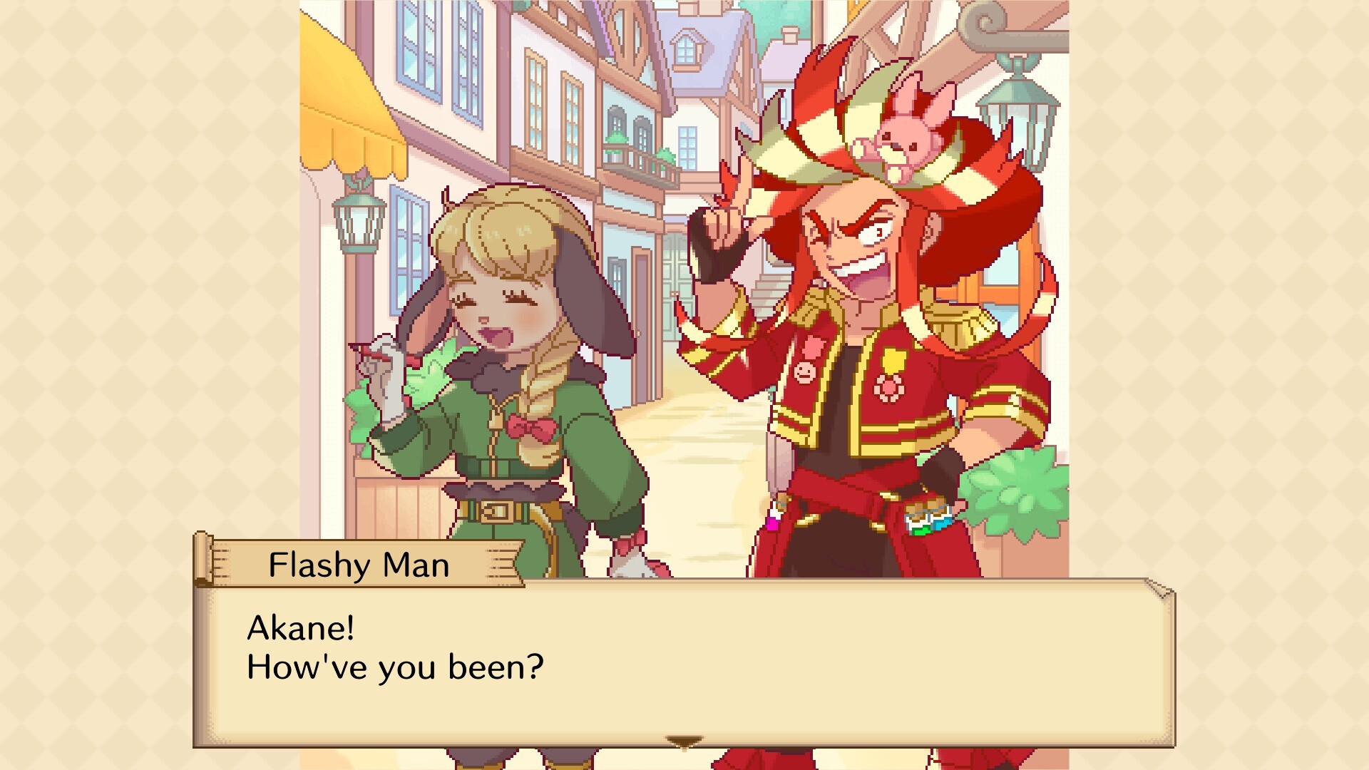 screenshot7